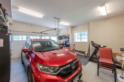 104-296 Kinney Avenue, Penticton, BC 