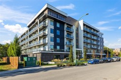 445-1274 Devonshire Avenue Kelowna, BC V1Y 0M7