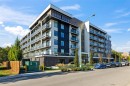 445-1274 Devonshire Avenue, Kelowna, BC 