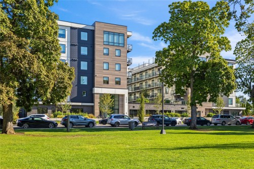 445-1274 Devonshire Avenue, Kelowna, BC 