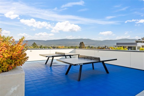 445-1274 Devonshire Avenue, Kelowna, BC 