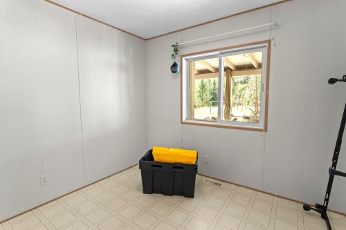 1438 Lepitzki Road, Arrow Creek, BC 