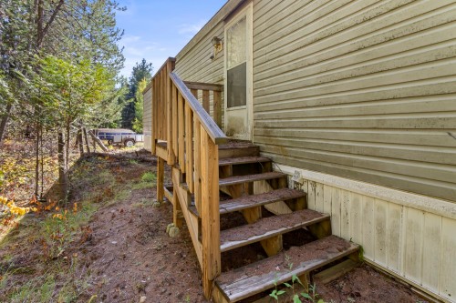 1438 Lepitzki Road, Arrow Creek, BC 