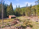 1438 Lepitzki Road, Arrow Creek, BC 