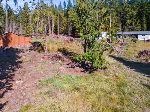 1438 Lepitzki Road, Arrow Creek, BC 