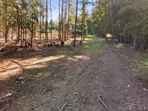 1438 Lepitzki Road, Arrow Creek, BC 
