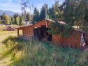 1438 Lepitzki Road, Arrow Creek, BC 