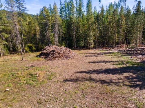 1438 Lepitzki Road, Arrow Creek, BC 
