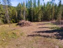 1438 Lepitzki Road, Arrow Creek, BC 
