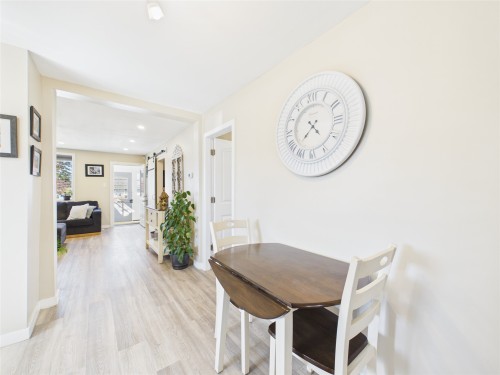 503 4Th Street, Cranbrook, BC 
