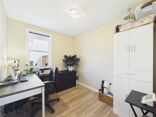 503 4Th Street, Cranbrook, BC 