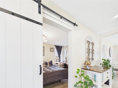 503 4Th Street, Cranbrook, BC 