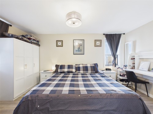 503 4Th Street, Cranbrook, BC 