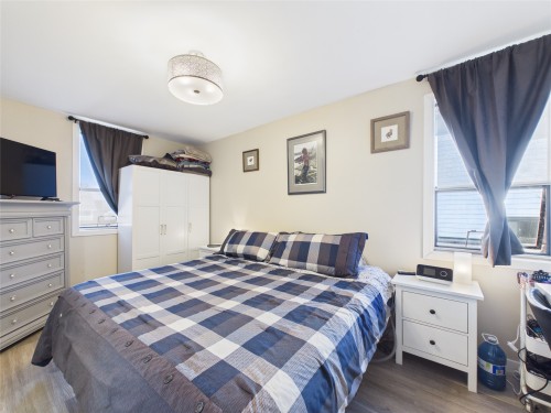 503 4Th Street, Cranbrook, BC 