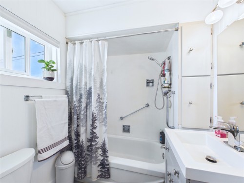 503 4Th Street, Cranbrook, BC 