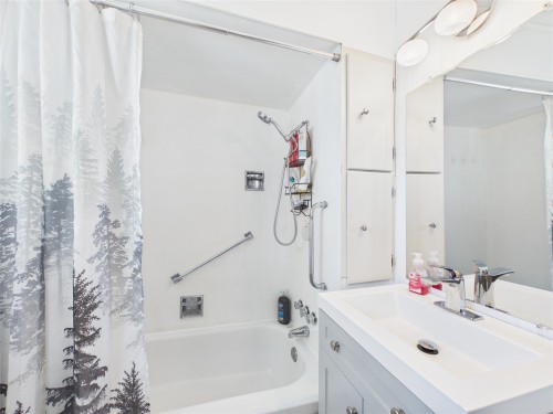 503 4Th Street, Cranbrook, BC 