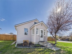 503 4th Street Cranbrook, BC V1C 1H5