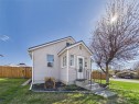 503 4Th Street, Cranbrook, BC 