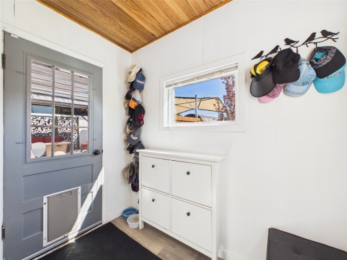 503 4Th Street, Cranbrook, BC 
