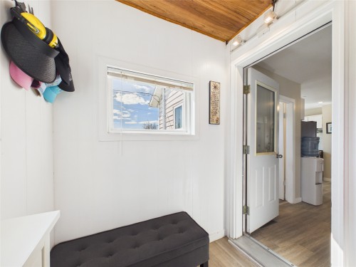 503 4Th Street, Cranbrook, BC 