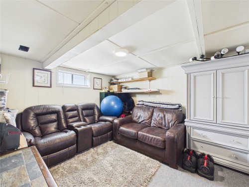 503 4Th Street, Cranbrook, BC 