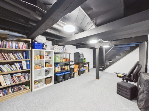 503 4Th Street, Cranbrook, BC 