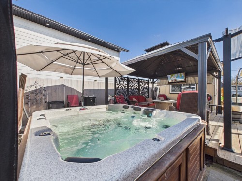 503 4Th Street, Cranbrook, BC 