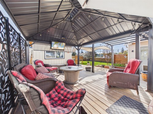 503 4Th Street, Cranbrook, BC 