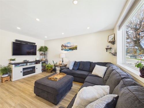 503 4Th Street, Cranbrook, BC 