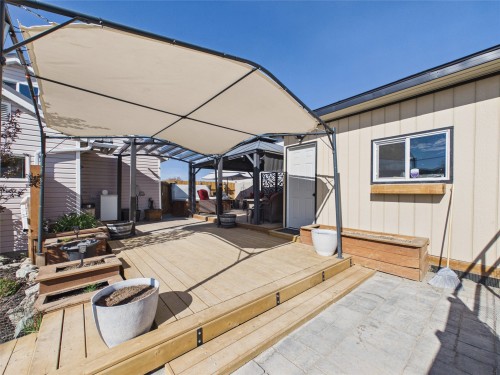 503 4Th Street, Cranbrook, BC 