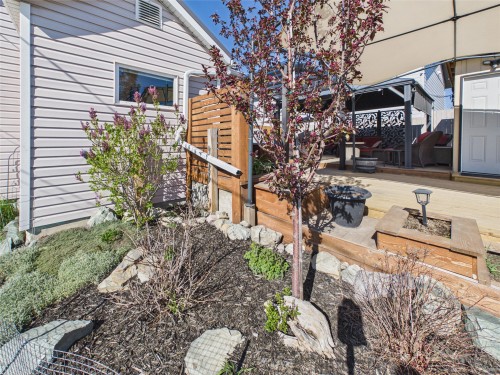 503 4Th Street, Cranbrook, BC 
