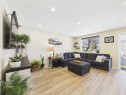 503 4Th Street, Cranbrook, BC 