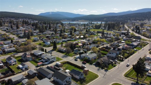 503 4Th Street, Cranbrook, BC 