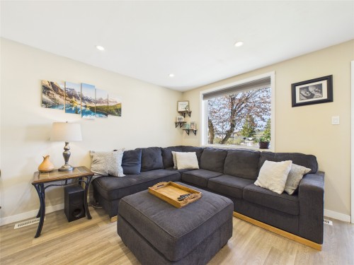 503 4Th Street, Cranbrook, BC 