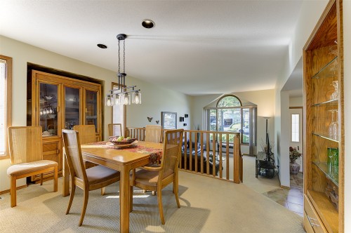 1385 Mountain Avenue, Kelowna, BC 