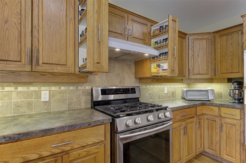 1385 Mountain Avenue, Kelowna, BC 