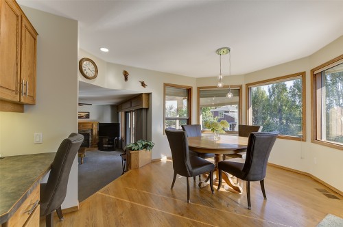 1385 Mountain Avenue, Kelowna, BC 