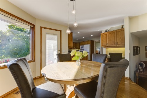 1385 Mountain Avenue, Kelowna, BC 