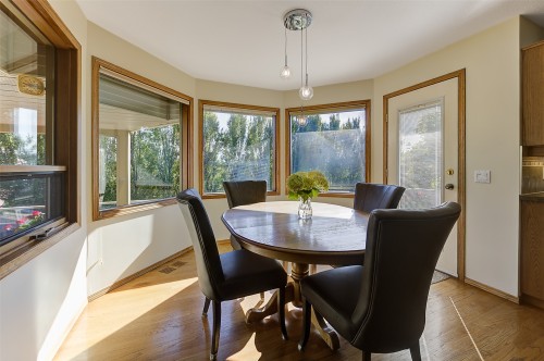 1385 Mountain Avenue, Kelowna, BC 