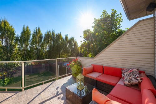 1385 Mountain Avenue, Kelowna, BC 