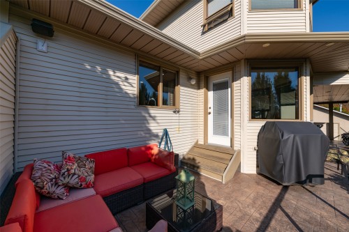1385 Mountain Avenue, Kelowna, BC 