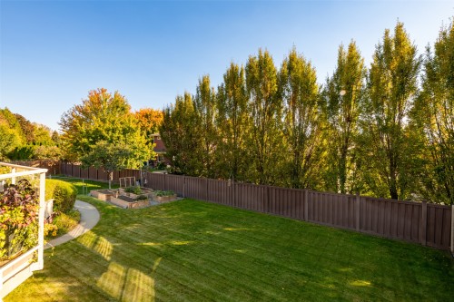 1385 Mountain Avenue, Kelowna, BC 