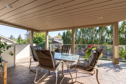 1385 Mountain Avenue, Kelowna, BC 