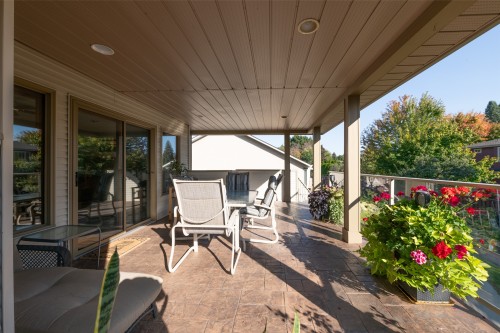 1385 Mountain Avenue, Kelowna, BC 