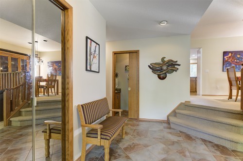 1385 Mountain Avenue, Kelowna, BC 