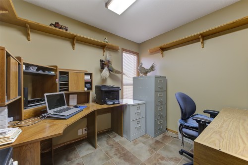 1385 Mountain Avenue, Kelowna, BC 