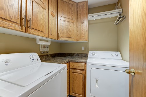 1385 Mountain Avenue, Kelowna, BC 