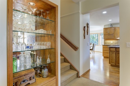 1385 Mountain Avenue, Kelowna, BC 