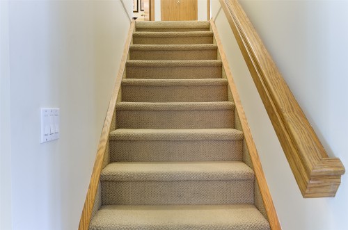1385 Mountain Avenue, Kelowna, BC 