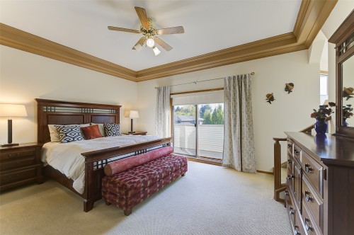 1385 Mountain Avenue, Kelowna, BC 